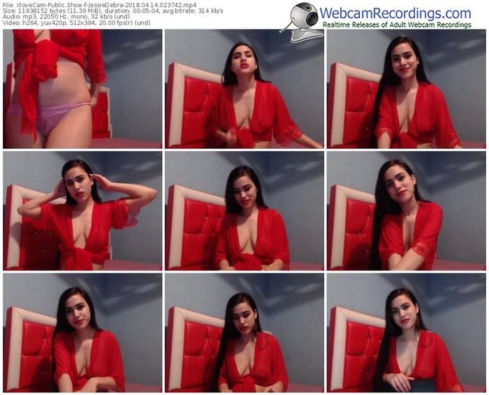 xlovecam-jessiedebra-webcam-show-04_14_2018-02_37_42