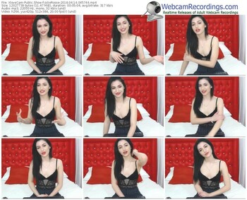 xlovecam-jolierosse-webcam-show-04_14_2018-04_57_44