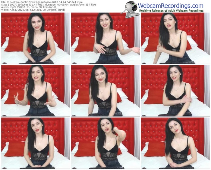 xlovecam-jolierosse-webcam-show-04_14_2018-04_57_44