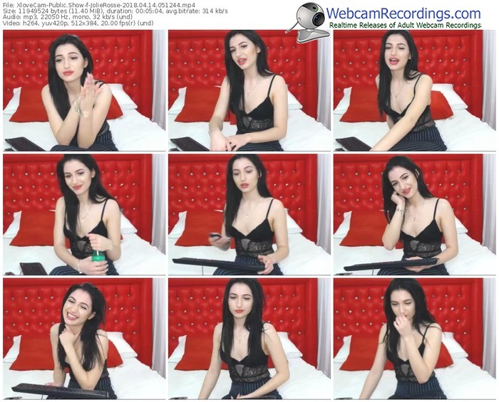 xlovecam-jolierosse-webcam-show-04_14_2018-05_12_44