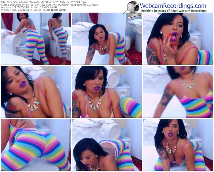 xlovecam-judithrivera-webcam-show-04_14_2018-05_02_44