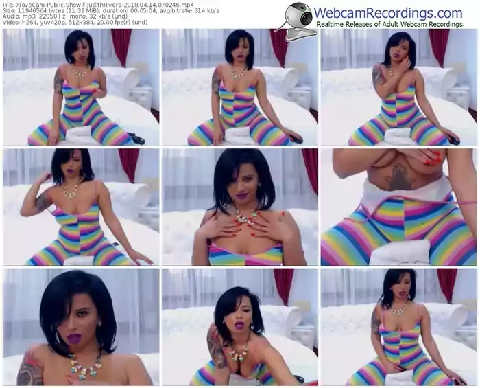 xlovecam-judithrivera-webcam-show-04_14_2018-07_02_46
