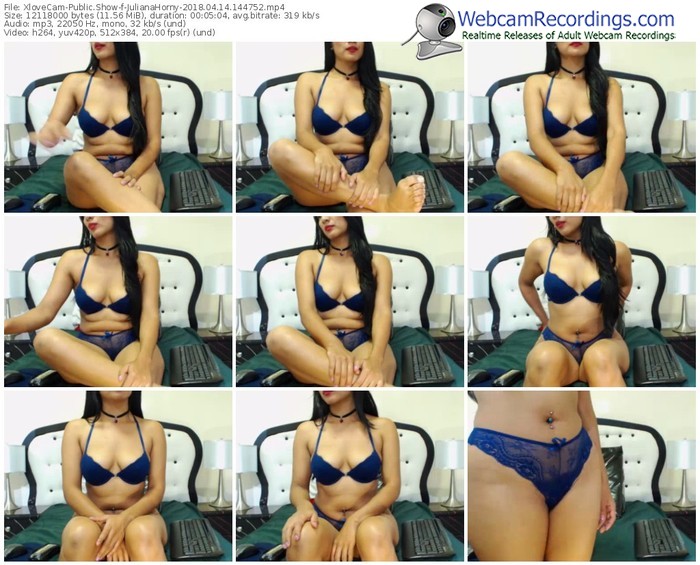 xlovecam-julianahorny-webcam-show-04_14_2018-14_47_52