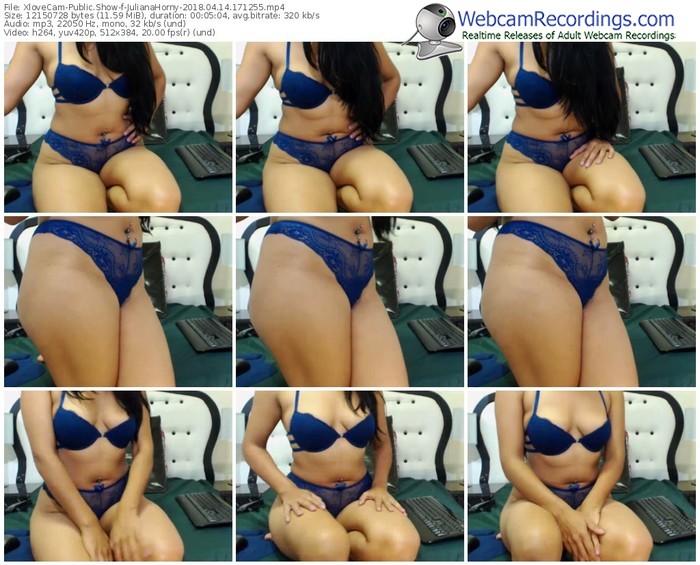 xlovecam-julianahorny-webcam-show-04_14_2018-17_12_55