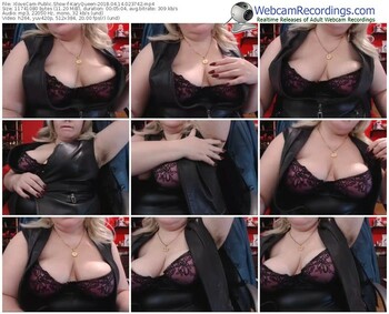 xlovecam-karyqueen-webcam-show-04_14_2018-02_37_42