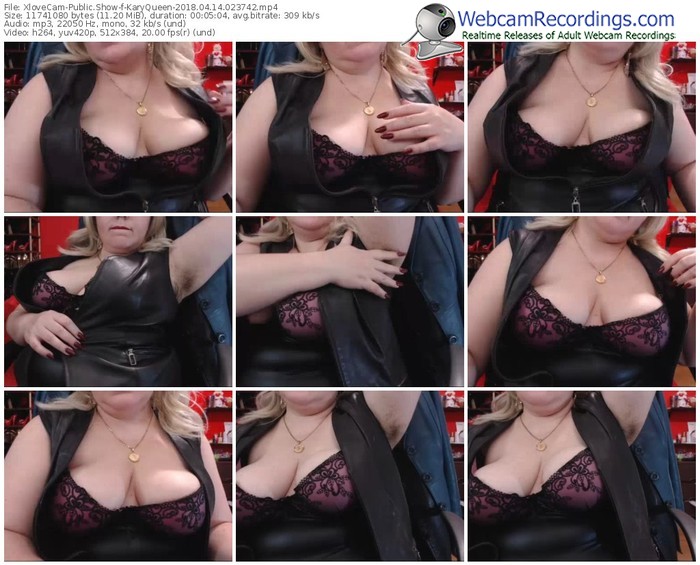 xlovecam-karyqueen-webcam-show-04_14_2018-02_37_42