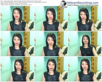 xlovecam-kenzydesire-webcam-show-04_14_2018-12_27_51
