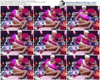 xlovecam-kiwi-webcam-show-04_14_2018-00_17_40