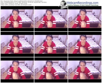 xlovecam-lafillegentille-webcam-show-04_14_2018-20_42_58