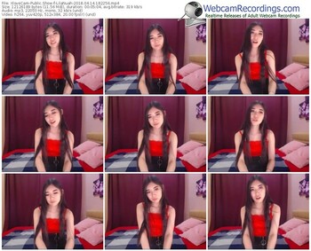 xlovecam-lilanuah-webcam-show-04_14_2018-18_22_56
