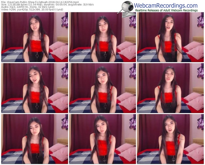xlovecam-lilanuah-webcam-show-04_14_2018-18_22_56