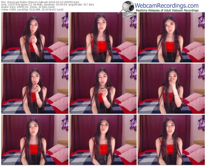 xlovecam-lilanuah-webcam-show-04_14_2018-18_32_56