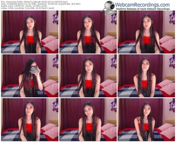 xlovecam-lilanuah-webcam-show-04_14_2018-18_42_56