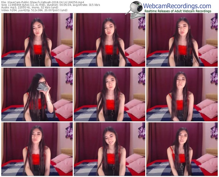 xlovecam-lilanuah-webcam-show-04_14_2018-18_42_56