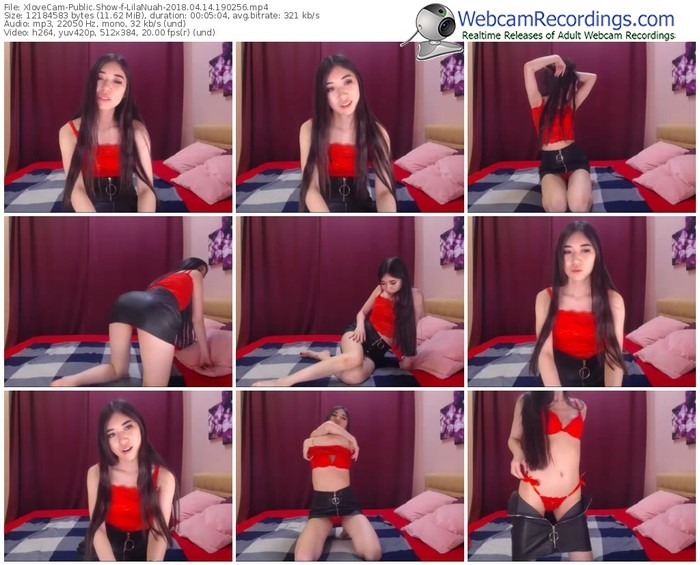 xlovecam-lilanuah-webcam-show-04_14_2018-19_02_56