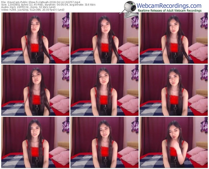 xlovecam-lilanuah-webcam-show-04_14_2018-19_22_57