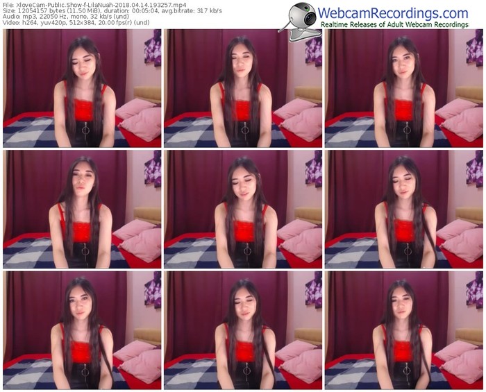 xlovecam-lilanuah-webcam-show-04_14_2018-19_32_57