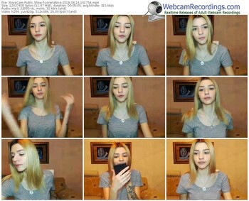 xlovecam-lorenanice-webcam-show-04_14_2018-16_17_54