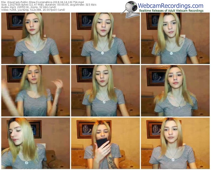 xlovecam-lorenanice-webcam-show-04_14_2018-16_17_54