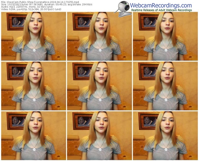 xlovecam-lorenanice-webcam-show-04_14_2018-17_32_55