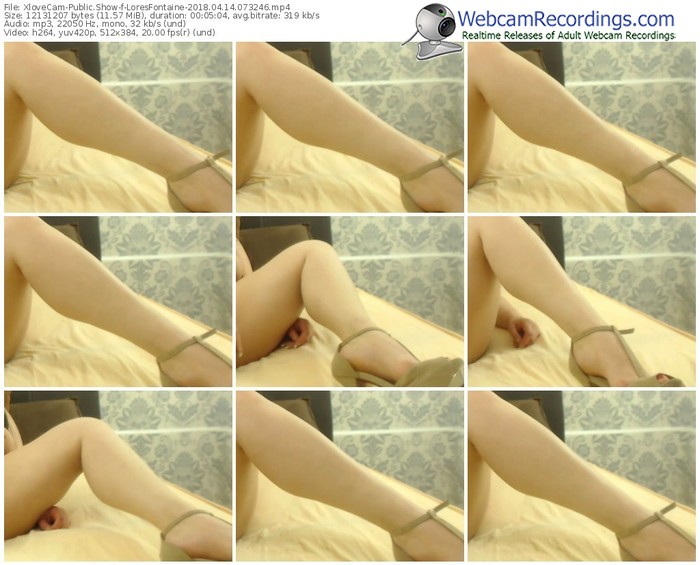 xlovecam-loresfontaine-webcam-show-04_14_2018-07_32_46