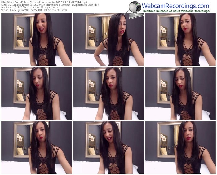 xlovecam-loudmannie-webcam-show-04_14_2018-04_27_44
