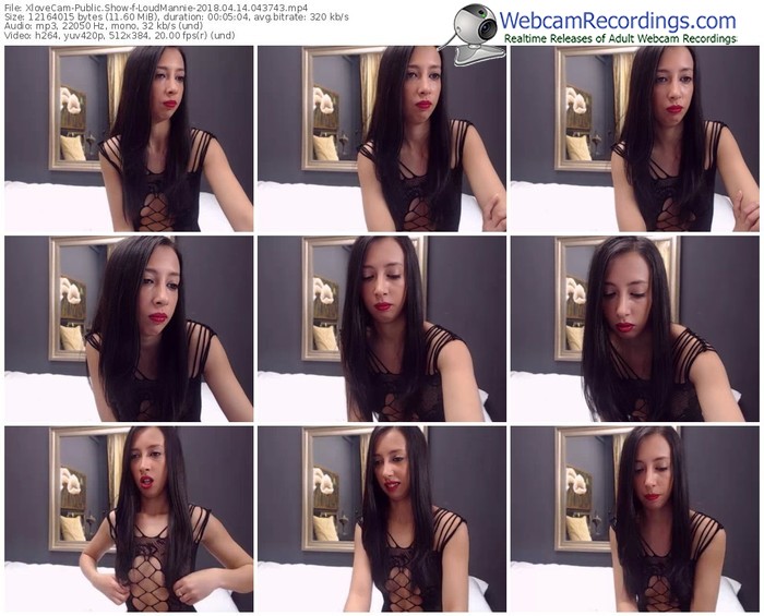 xlovecam-loudmannie-webcam-show-04_14_2018-04_37_43