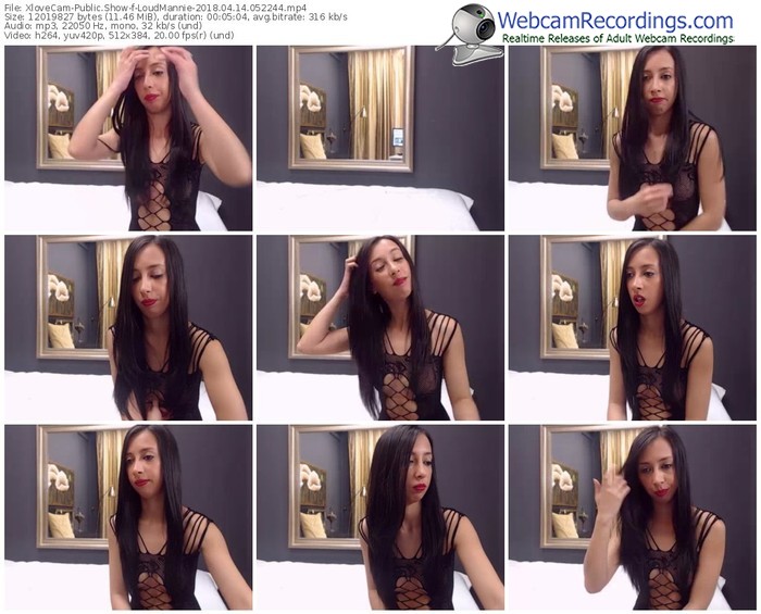 xlovecam-loudmannie-webcam-show-04_14_2018-05_22_44