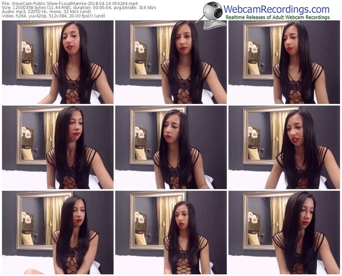 xlovecam-loudmannie-webcam-show-04_14_2018-05_42_44