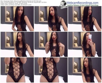 xlovecam-loudmannie-webcam-show-04_14_2018-09_27_48