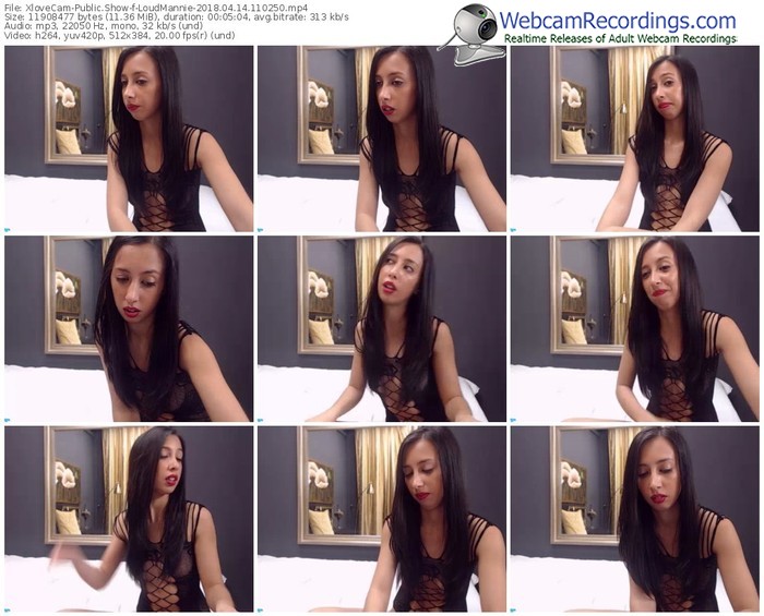 xlovecam-loudmannie-webcam-show-04_14_2018-11_02_50