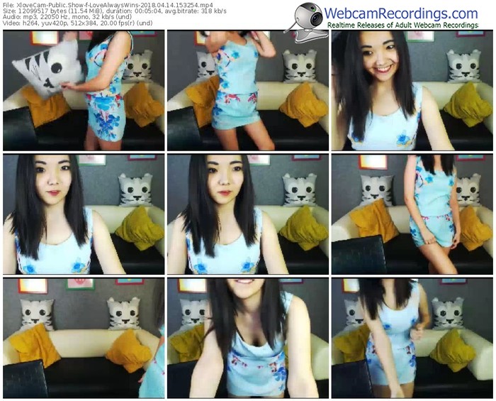 xlovecam-lovealwayswins-webcam-show-04_14_2018-15_32_54