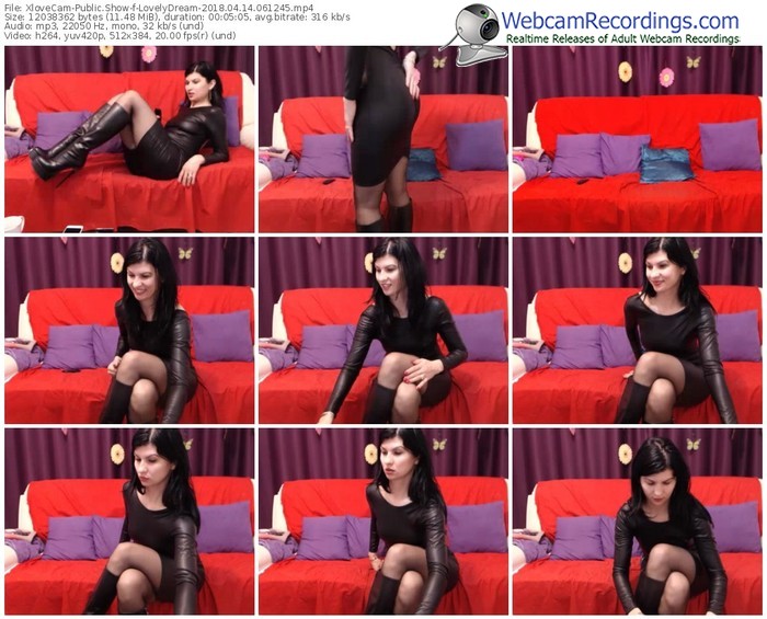 xlovecam-lovelydream-webcam-show-04_14_2018-06_12_45