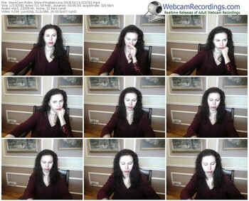 xlovecam-madamlora-webcam-show-04_14_2018-02_37_42