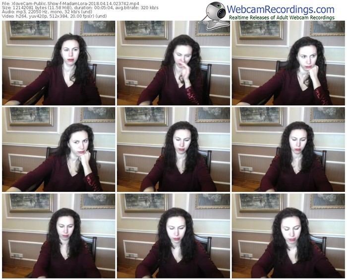 xlovecam-madamlora-webcam-show-04_14_2018-02_37_42