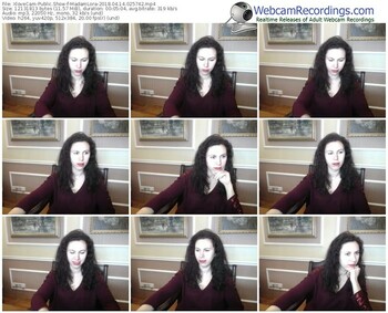 xlovecam-madamlora-webcam-show-04_14_2018-02_57_42