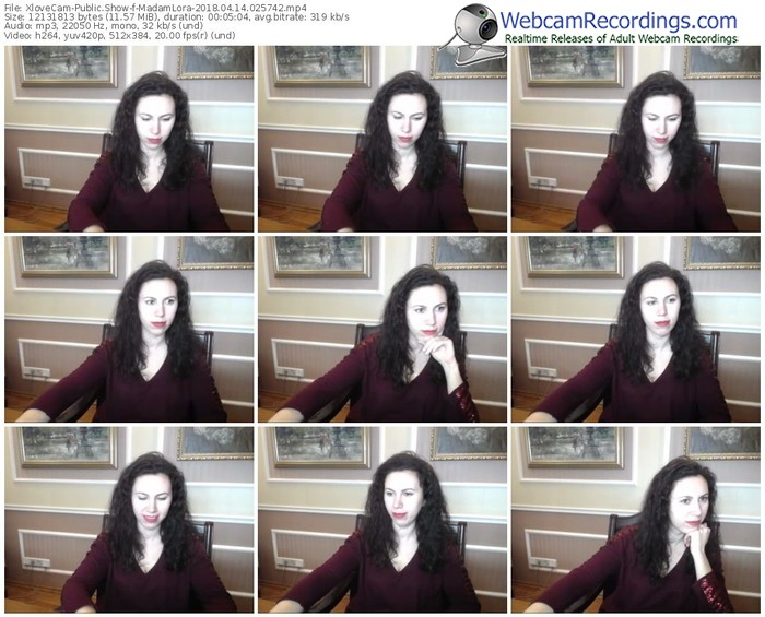 xlovecam-madamlora-webcam-show-04_14_2018-02_57_42