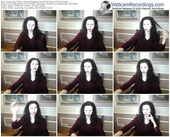 xlovecam-madamlora-webcam-show-04_14_2018-03_57_43