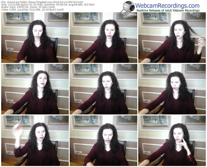 xlovecam-madamlora-webcam-show-04_14_2018-03_57_43
