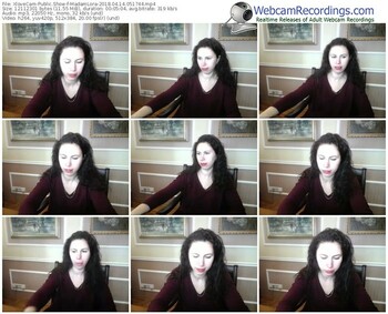 xlovecam-madamlora-webcam-show-04_14_2018-05_17_44