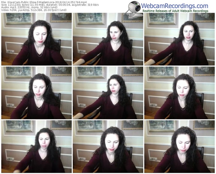xlovecam-madamlora-webcam-show-04_14_2018-05_17_44