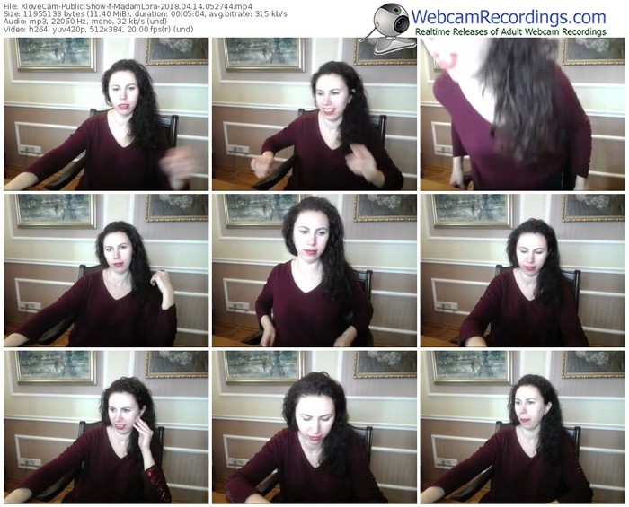 xlovecam-madamlora-webcam-show-04_14_2018-05_27_44