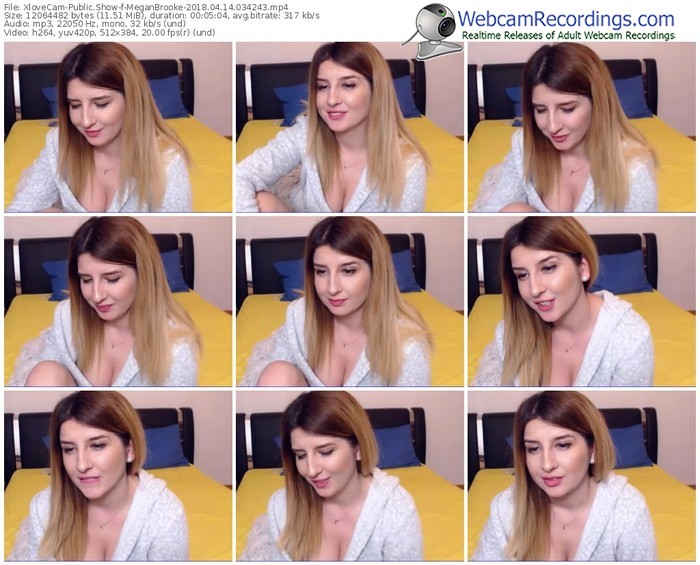 xlovecam-meganbrooke-webcam-show-04_14_2018-03_42_43