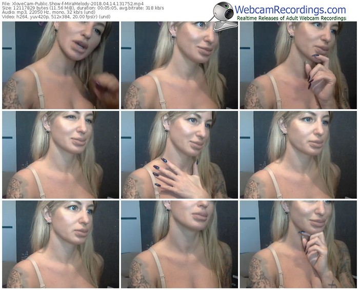 xlovecam-miramelody-webcam-show-04_14_2018-13_17_52