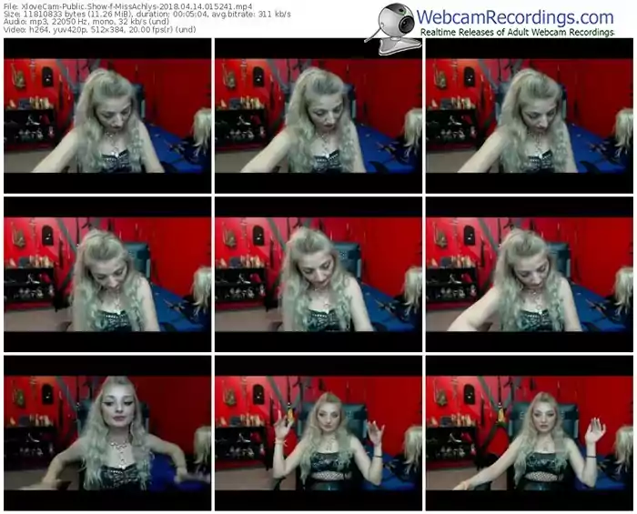 xlovecam-missachlys-webcam-show-04_14_2018-01_52_41
