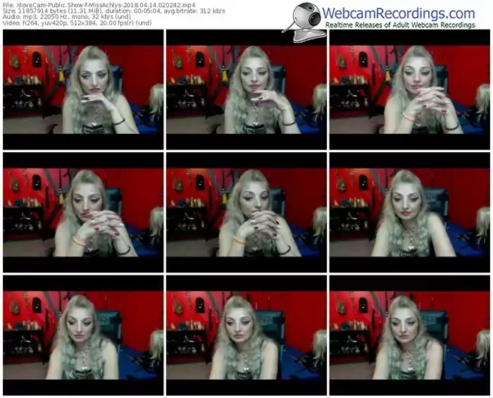xlovecam-missachlys-webcam-show-04_14_2018-02_02_42