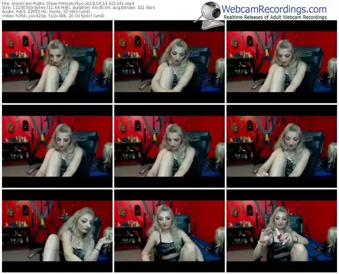 xlovecam-missachlys-webcam-show-04_14_2018-02_12_41