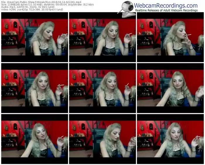 xlovecam-missachlys-webcam-show-04_14_2018-02_22_41