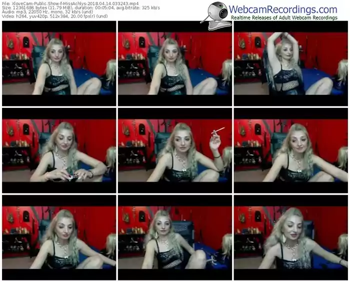 xlovecam-missachlys-webcam-show-04_14_2018-03_32_43