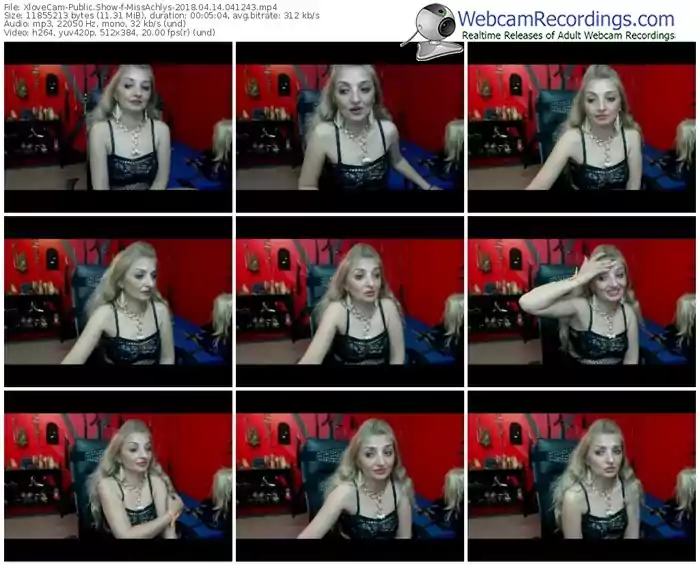 xlovecam-missachlys-webcam-show-04_14_2018-04_12_43